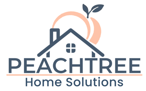 Peachtree Home Solutions